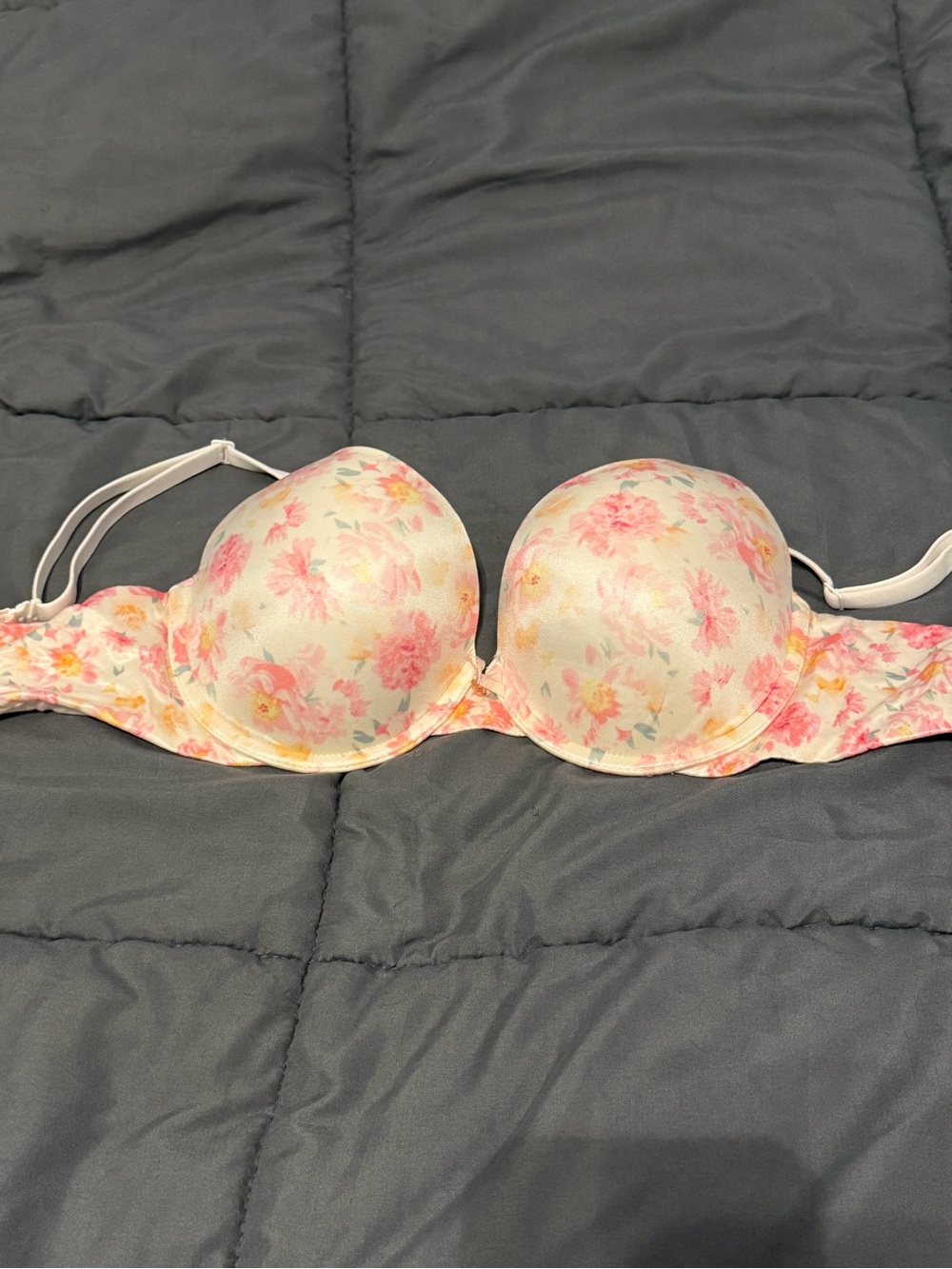 Victoria Secret Body By Victoria 32DD Perfect Shape